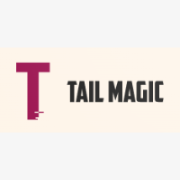 Tail Magic