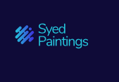Syed Paintings