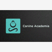 Canine Academia