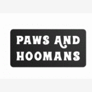 Paws And hoomans