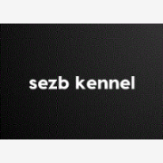Sezb Kennel