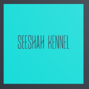 Seeshah Kennel