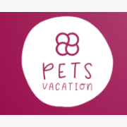 Pets Vacation 