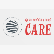 Guru Kennel & Pets Care