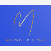 Maxwell Pet Care
