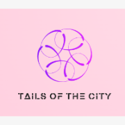 Tails Of The City