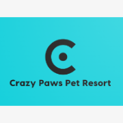 Crazy Paws Pet Resort