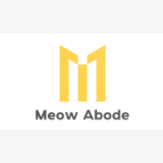 Meow Abode