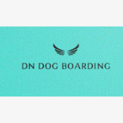 DN Dog Boarding
