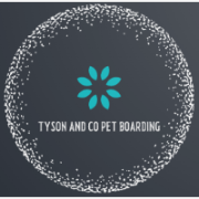 Tyson And Co Pet Boarding 