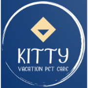 Kitty Vacation Pet Care