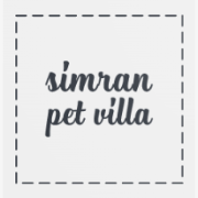 Simran Pet Villa