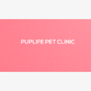 Puplife Pet Clinic