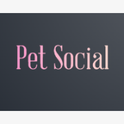Pet Social