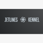 Jetlines Kennel