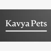 Kavya Pets 