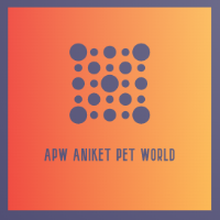 Apw Aniket Pet World
