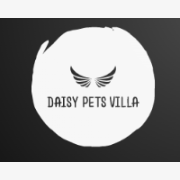 Daisy pets villa