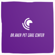 Dr.Aher Pet Care Center