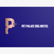 Pet Palace Dog Hostel