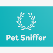 Pet Sniffer