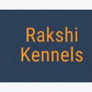 Rakshi Kennels