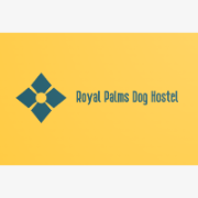 Royal Palms Dog Hostel