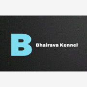 Bhairava Kennel