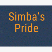 Simba’s Pride