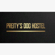 Preity's Dog Hostel