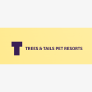 Trees & Tails Pet Resort