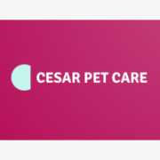 Cesar Pet Care