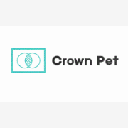 Crown Pet