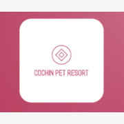 Cochin Pet Resort