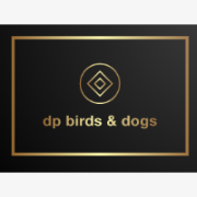 DP Birds & Dogs