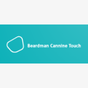 Beardman Cannine Touch