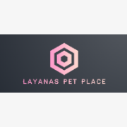 Layanas Pet Place