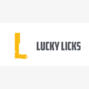 Lucky Licks