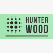Hunter Wood