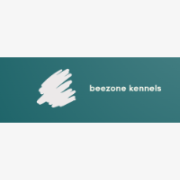 Beezone Kennels