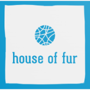 House Of Furr