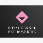 RoyalKennel Pet Boarding