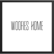 Woofies Home