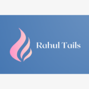 Rahul Tails