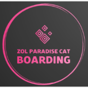 Zol Paradise Cat Boarding