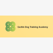Cochin Dog Training Academy
