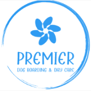 Premier Dog Boarding & Day Care
