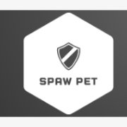 Spaw Pet