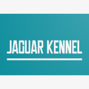 Jaguar Kennel