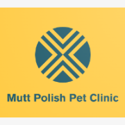 Mutt Polish Pet Clinic